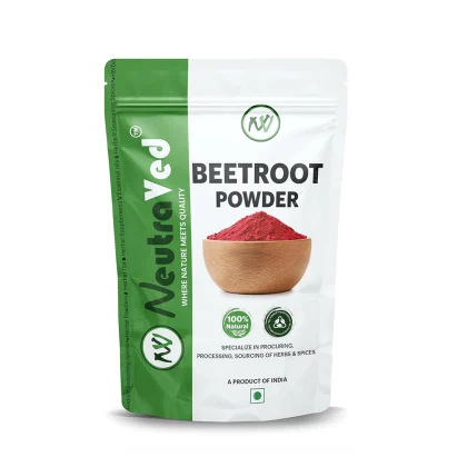 Beetroot Powder image 1